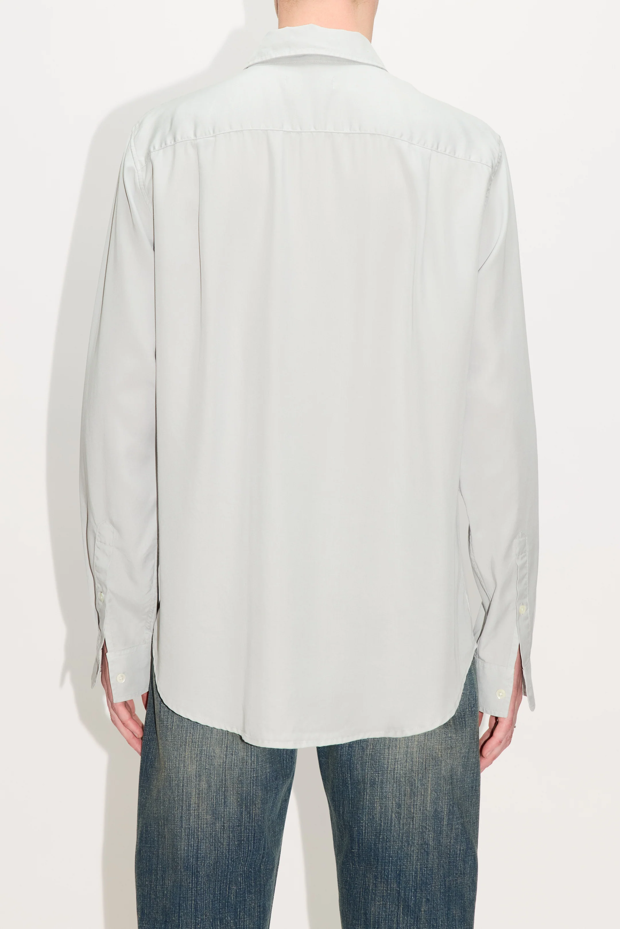 Regular Fit Shirt - Image 3