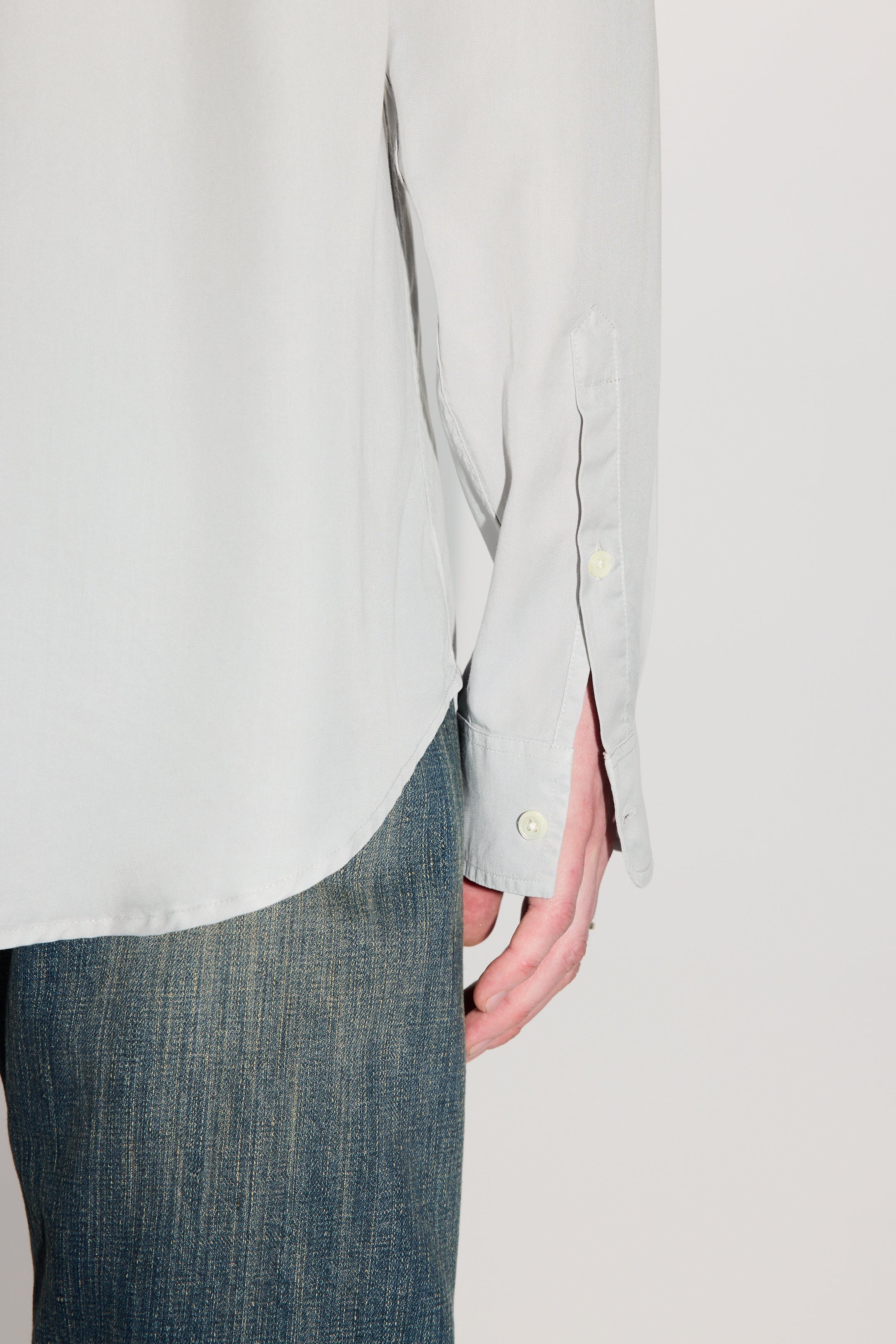 Regular Fit Shirt - Image 4