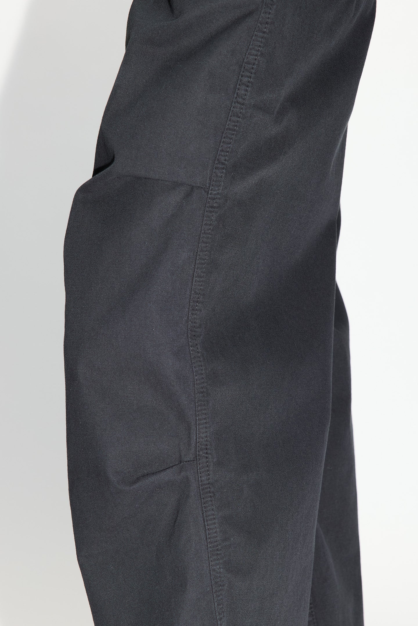 Baggy Chinos - Image 4