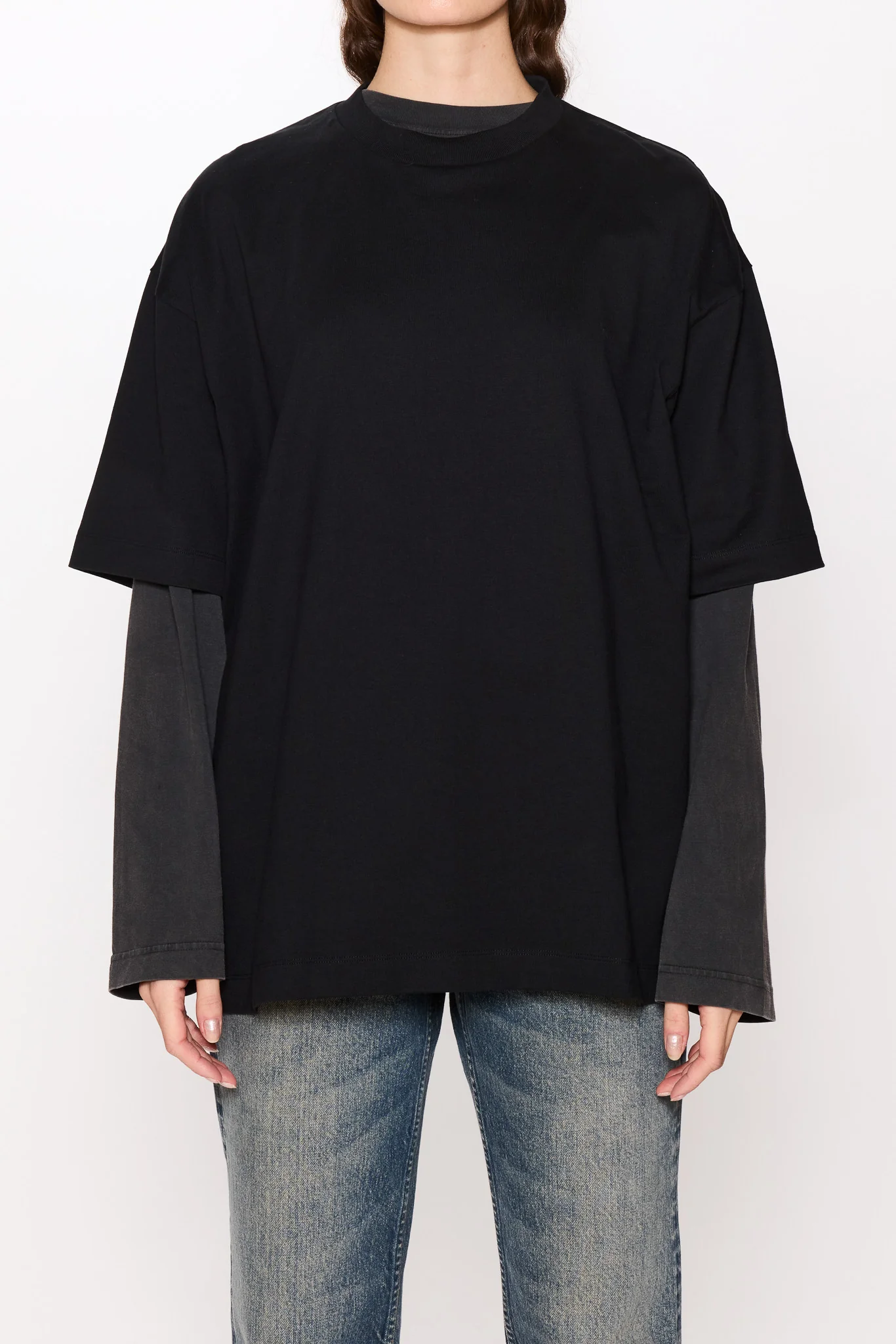 Oversized T-Shirt - Image 6
