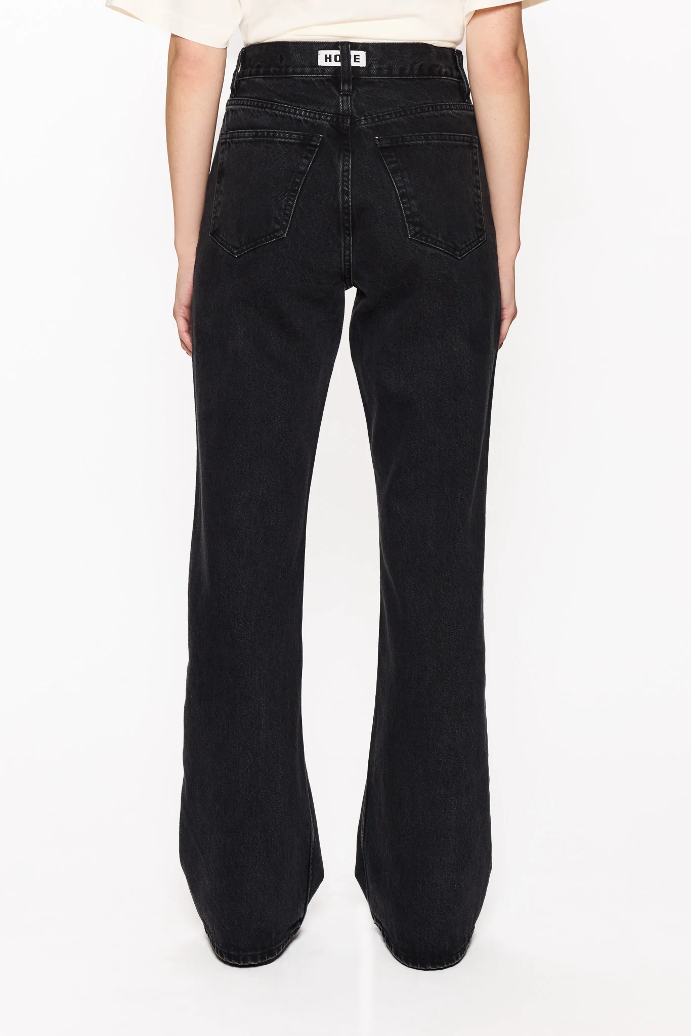 Bootcut Jeans - Image 7