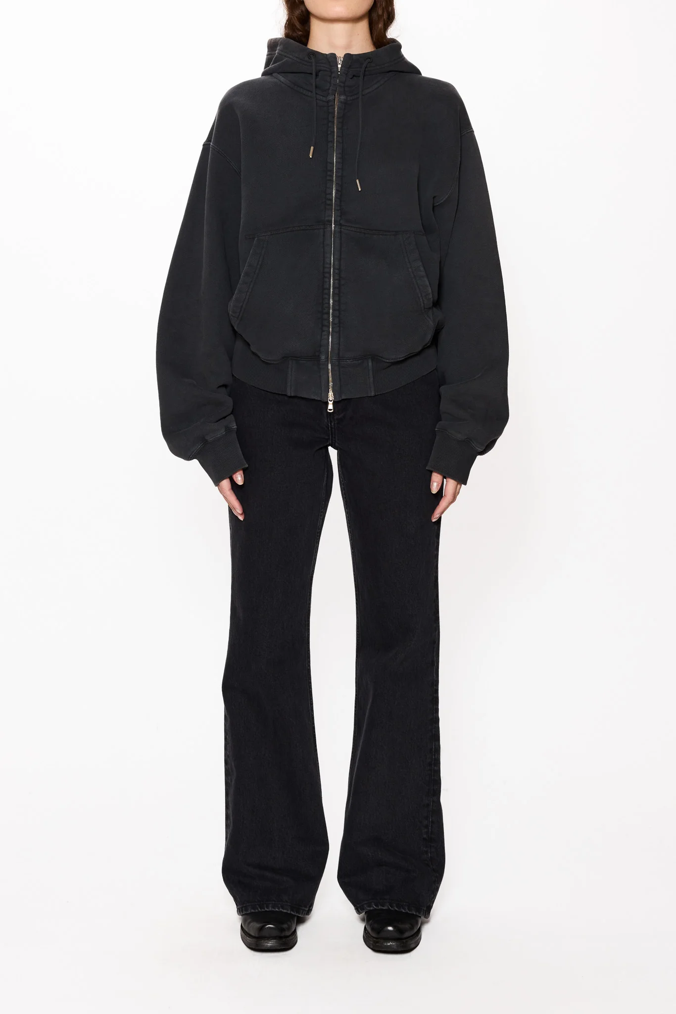 Bootcut Jeans - Image 9