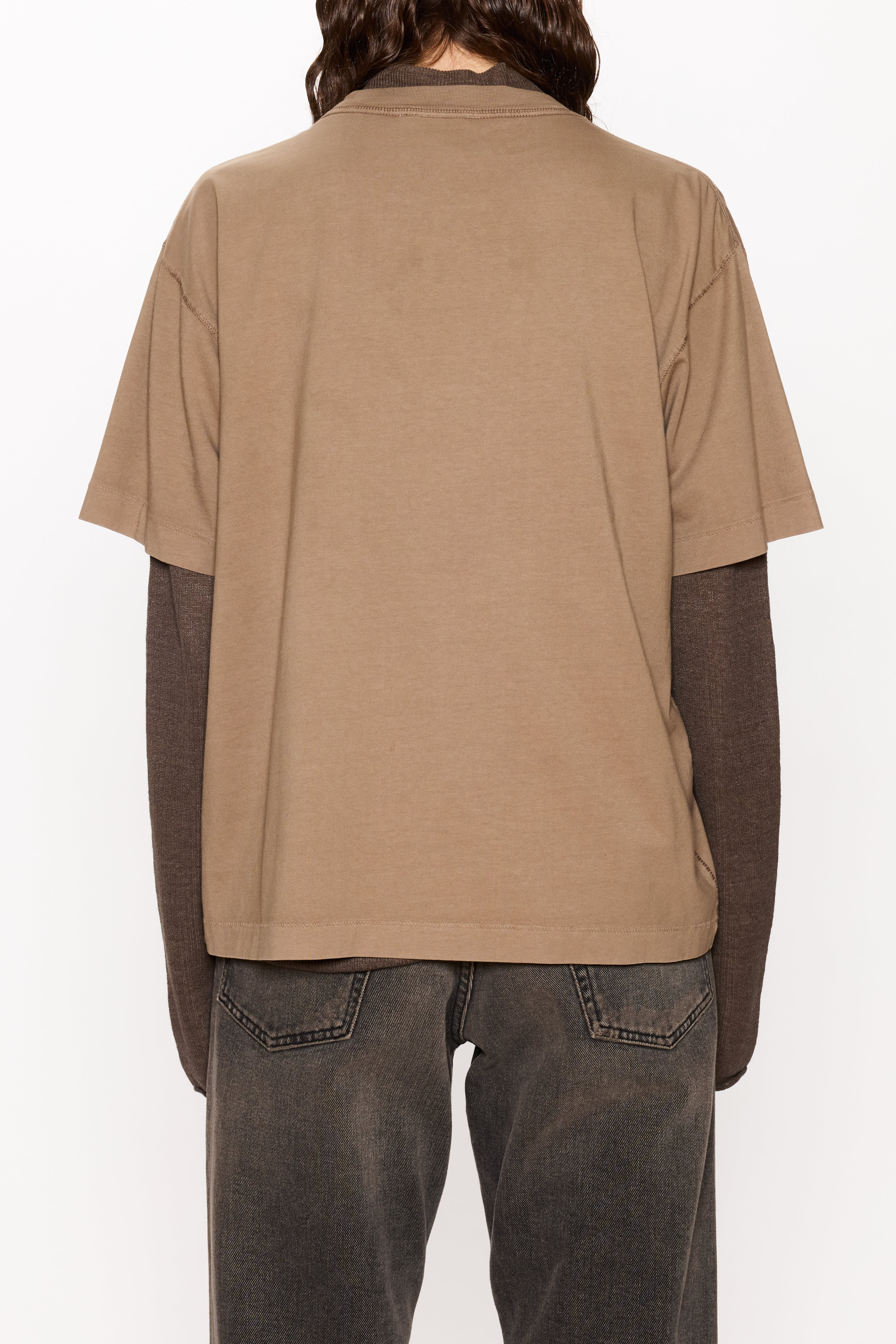 Boxy T-Shirt - Image 5