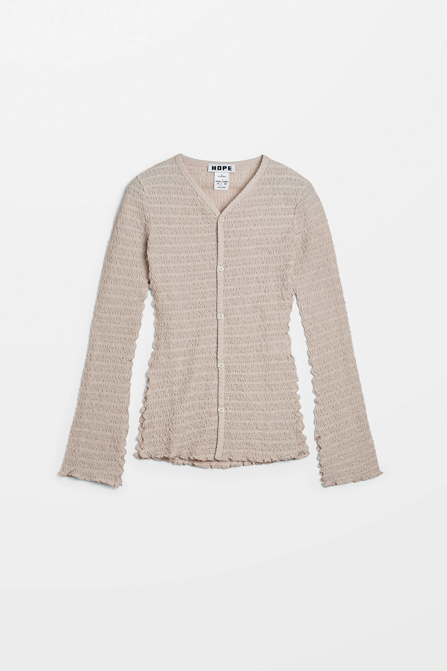 WOMEN'S SUMMER SALE