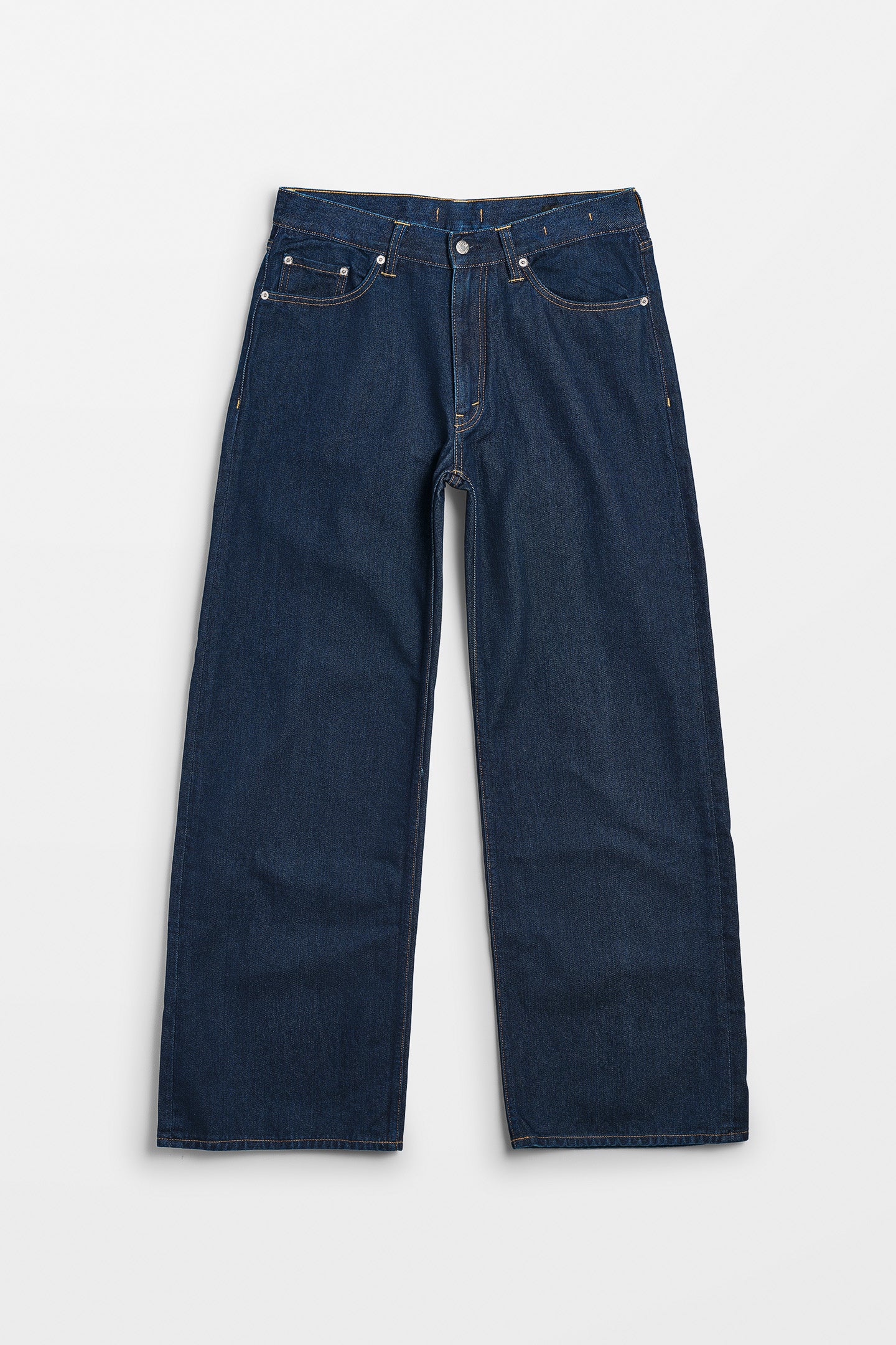 MEN'S SUMMER SALE