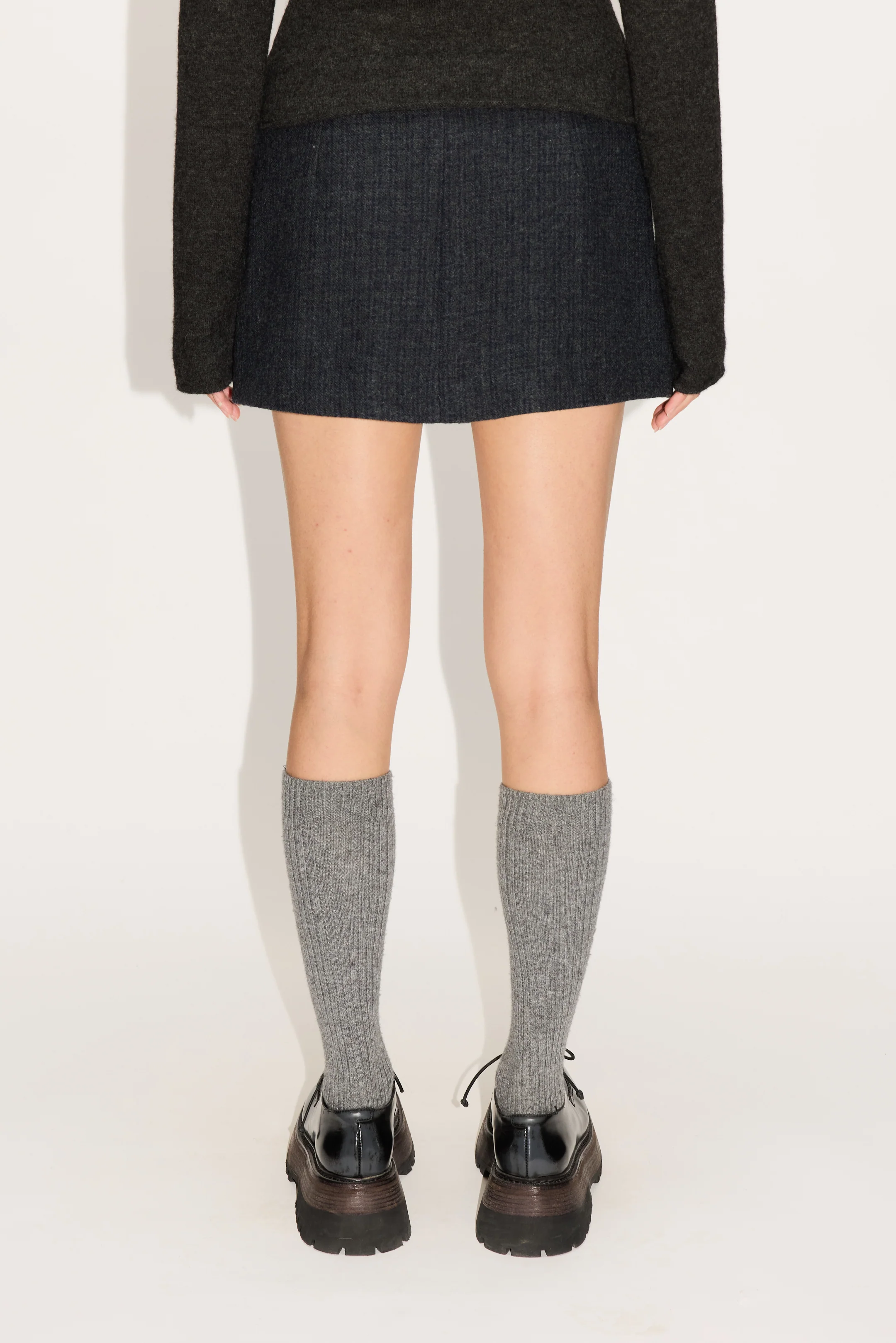 Mirco Skirt - Image 4