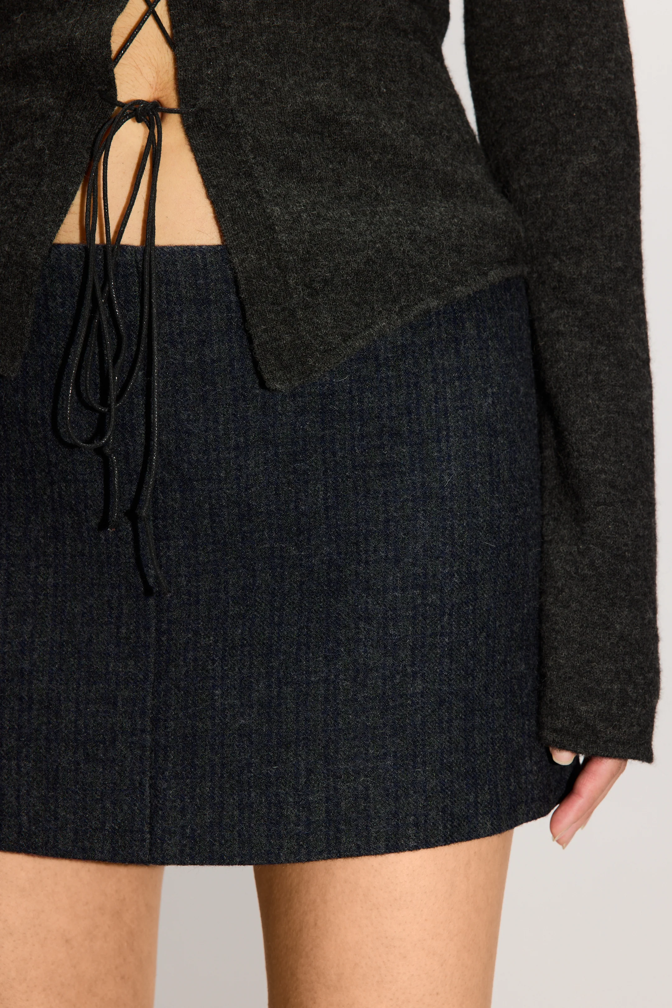 Mirco Skirt - Image 5