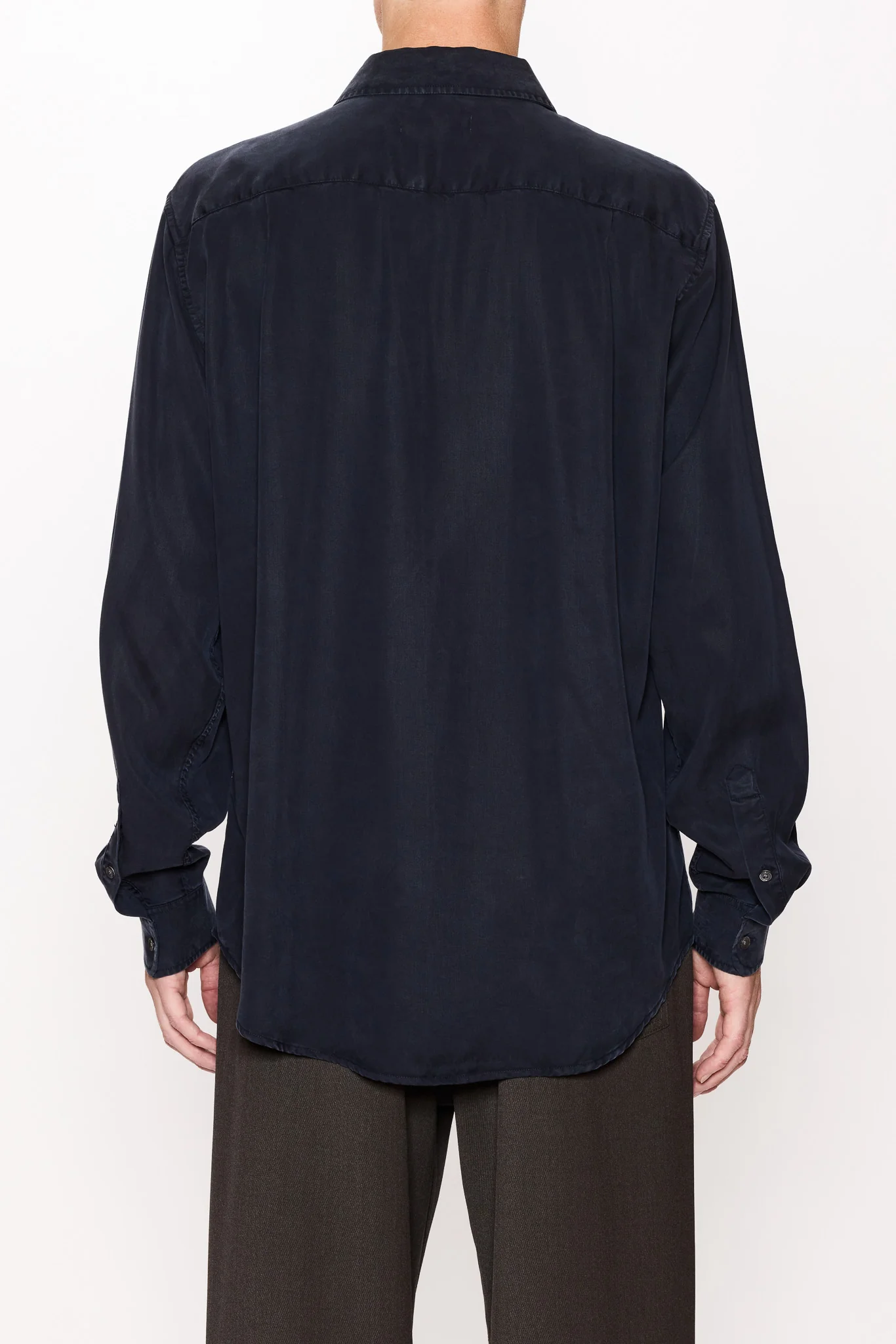 Regular Fit Shirt - Image 3
