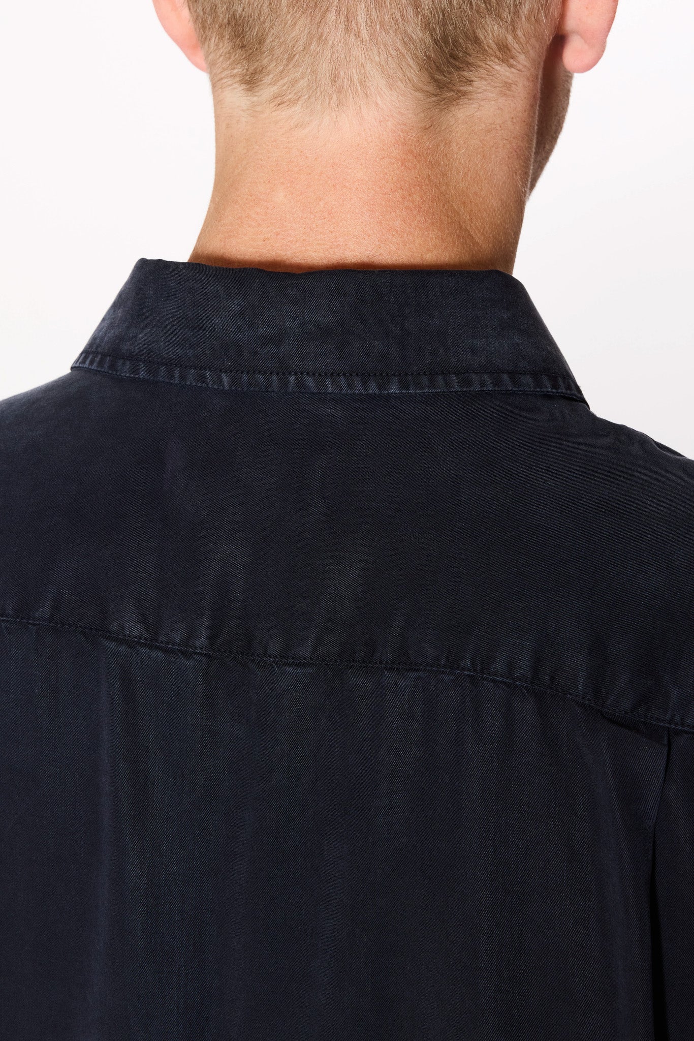 Regular Fit Shirt - Image 4