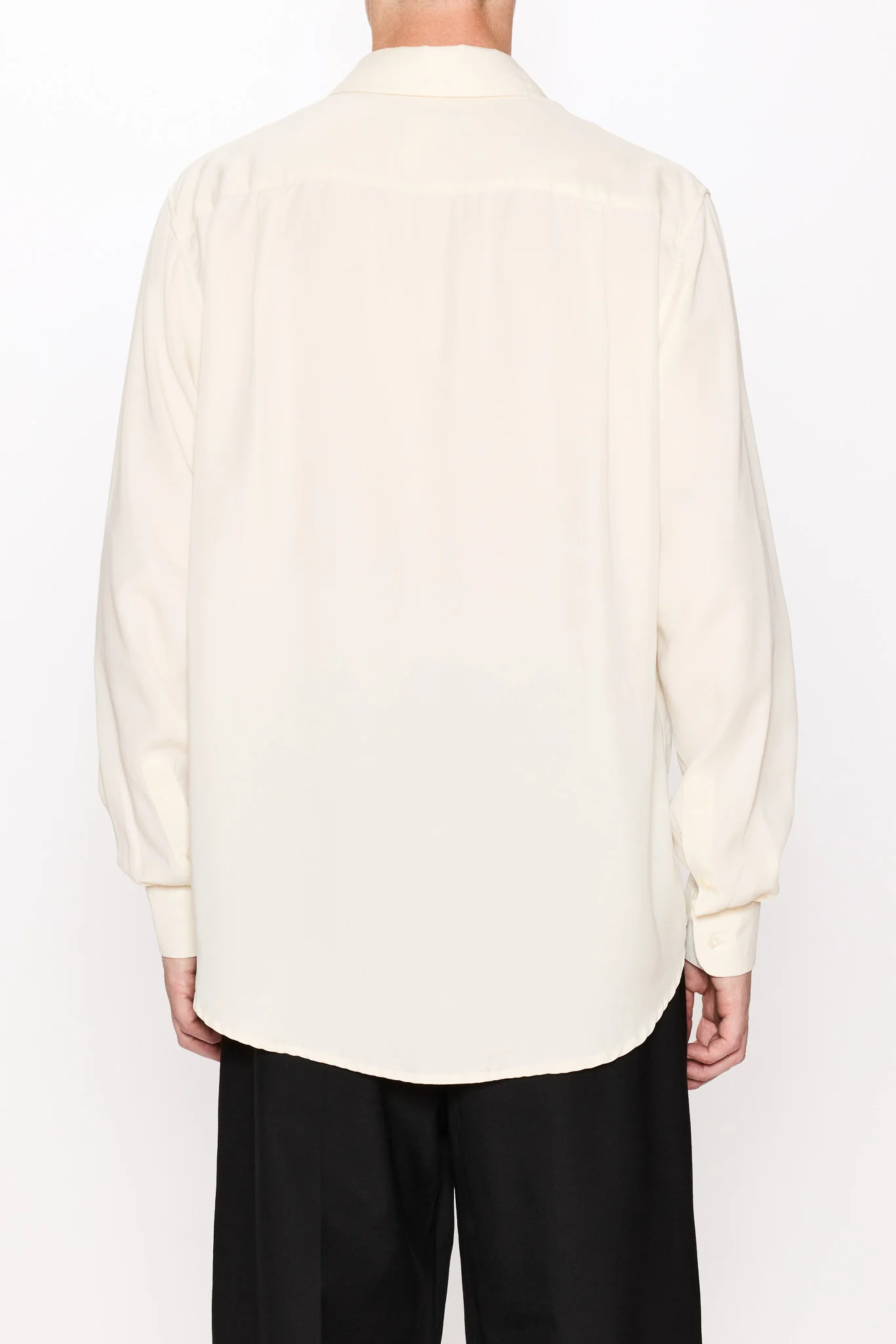 Regular Fit Shirt - Image 3