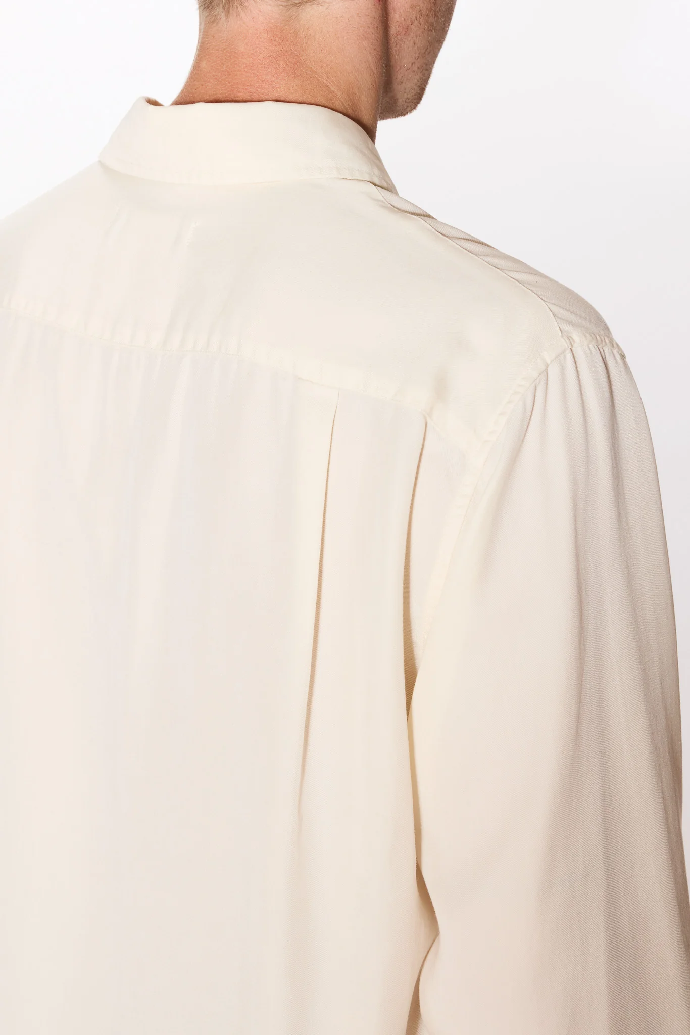 Regular Fit Shirt - Image 4