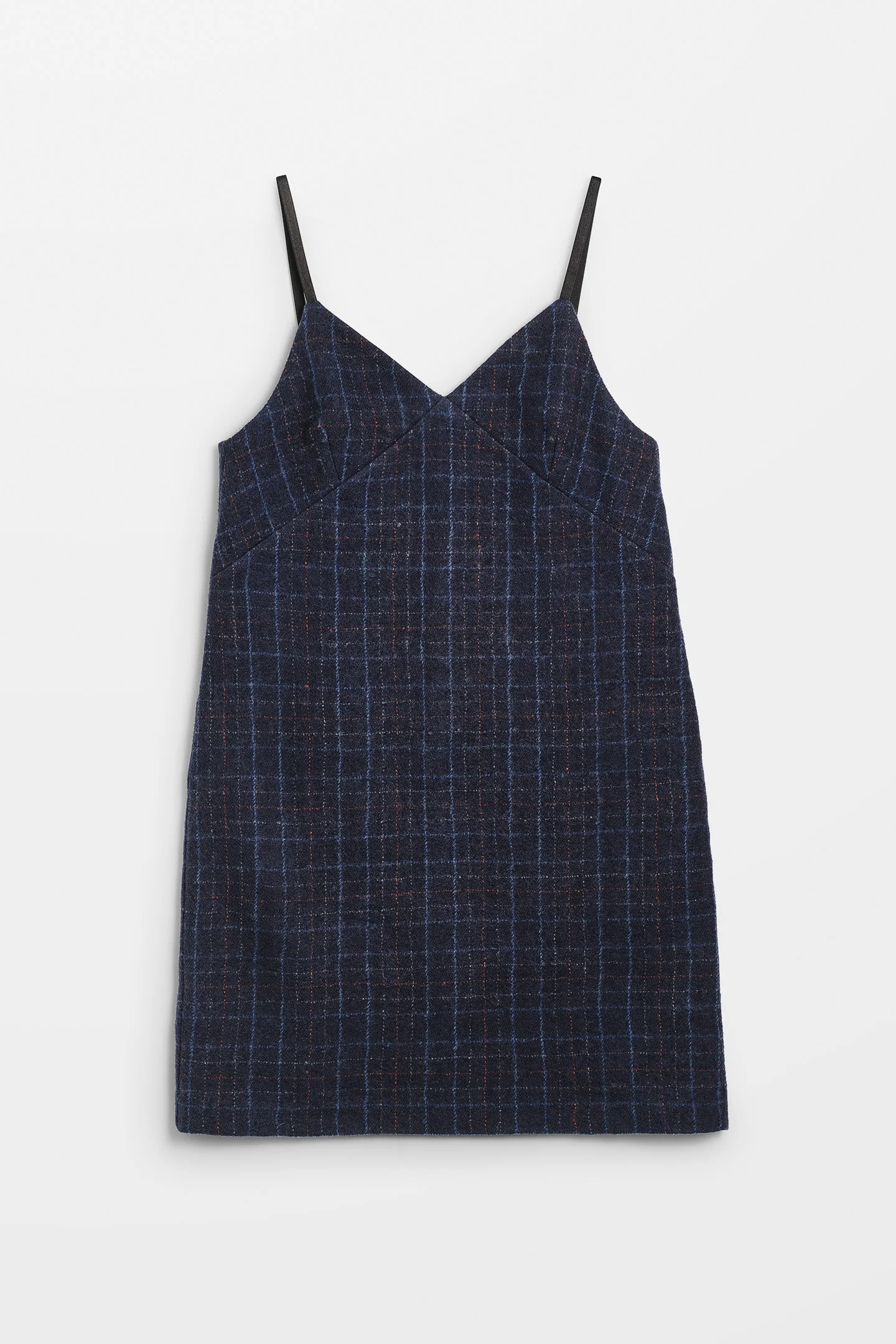 Slip Dress