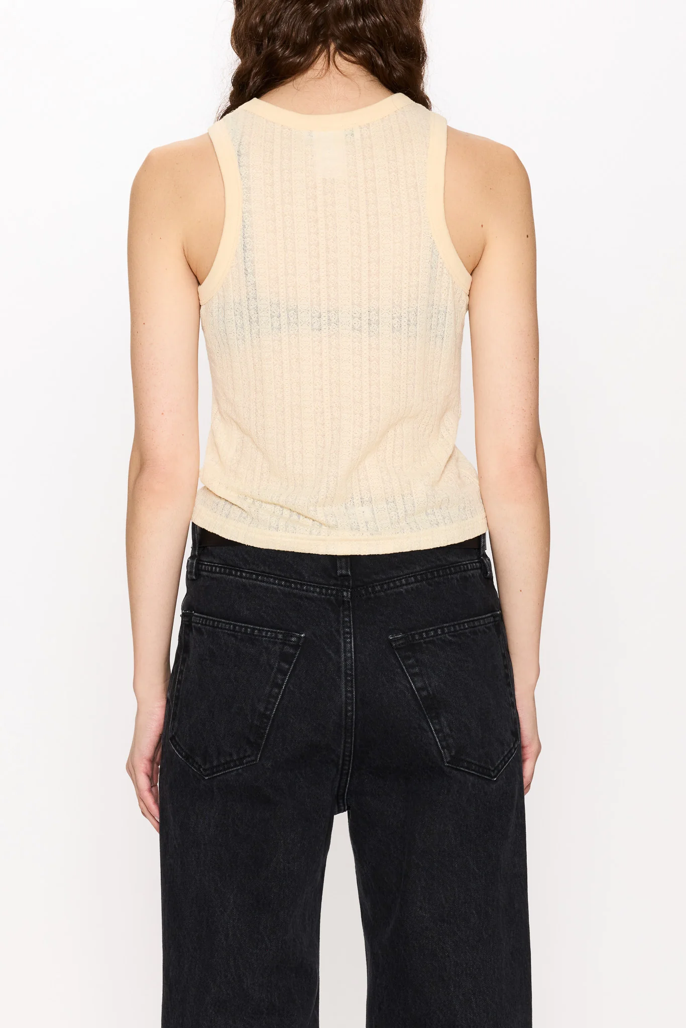 Tank Top - Image 3