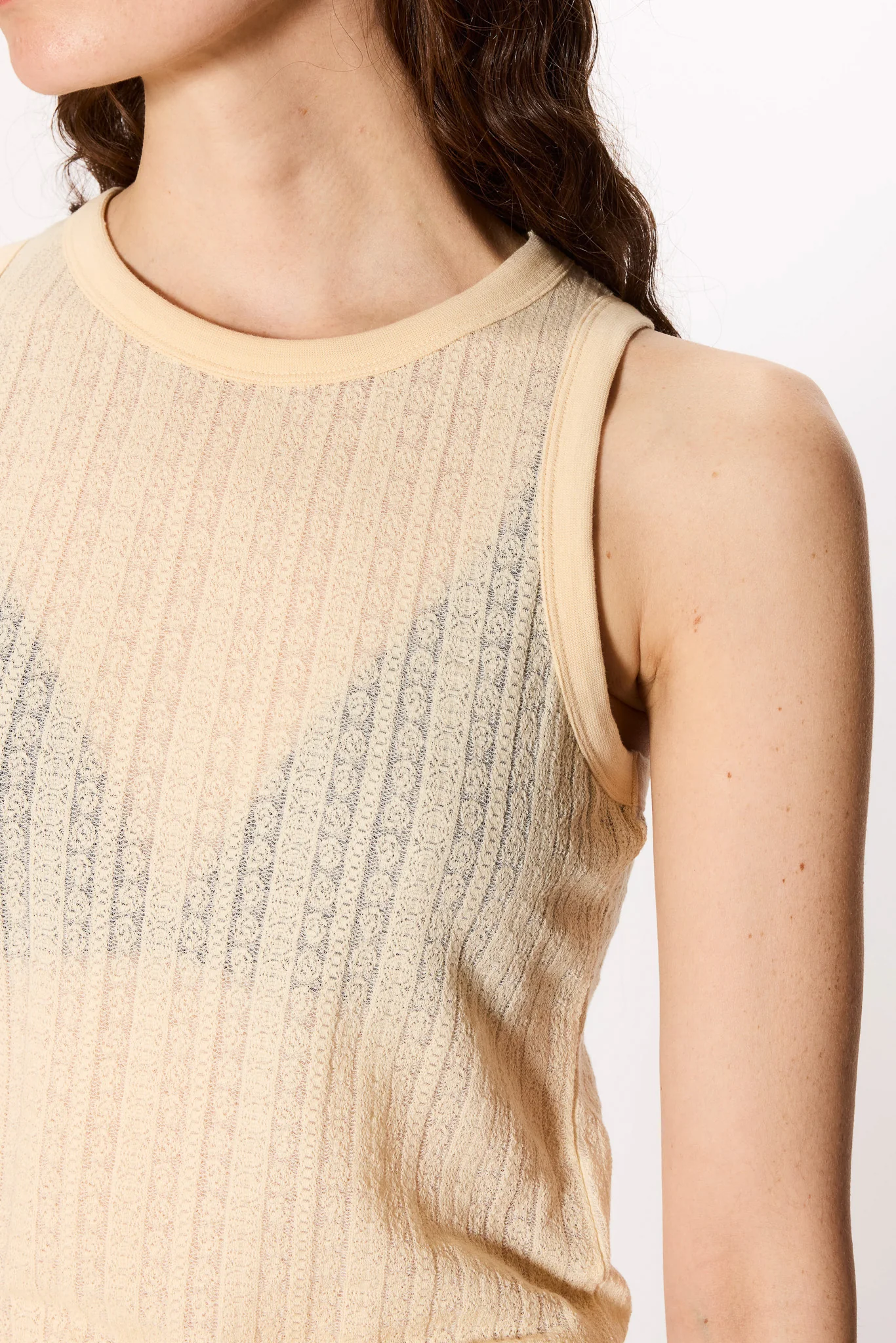 Tank Top - Image 4