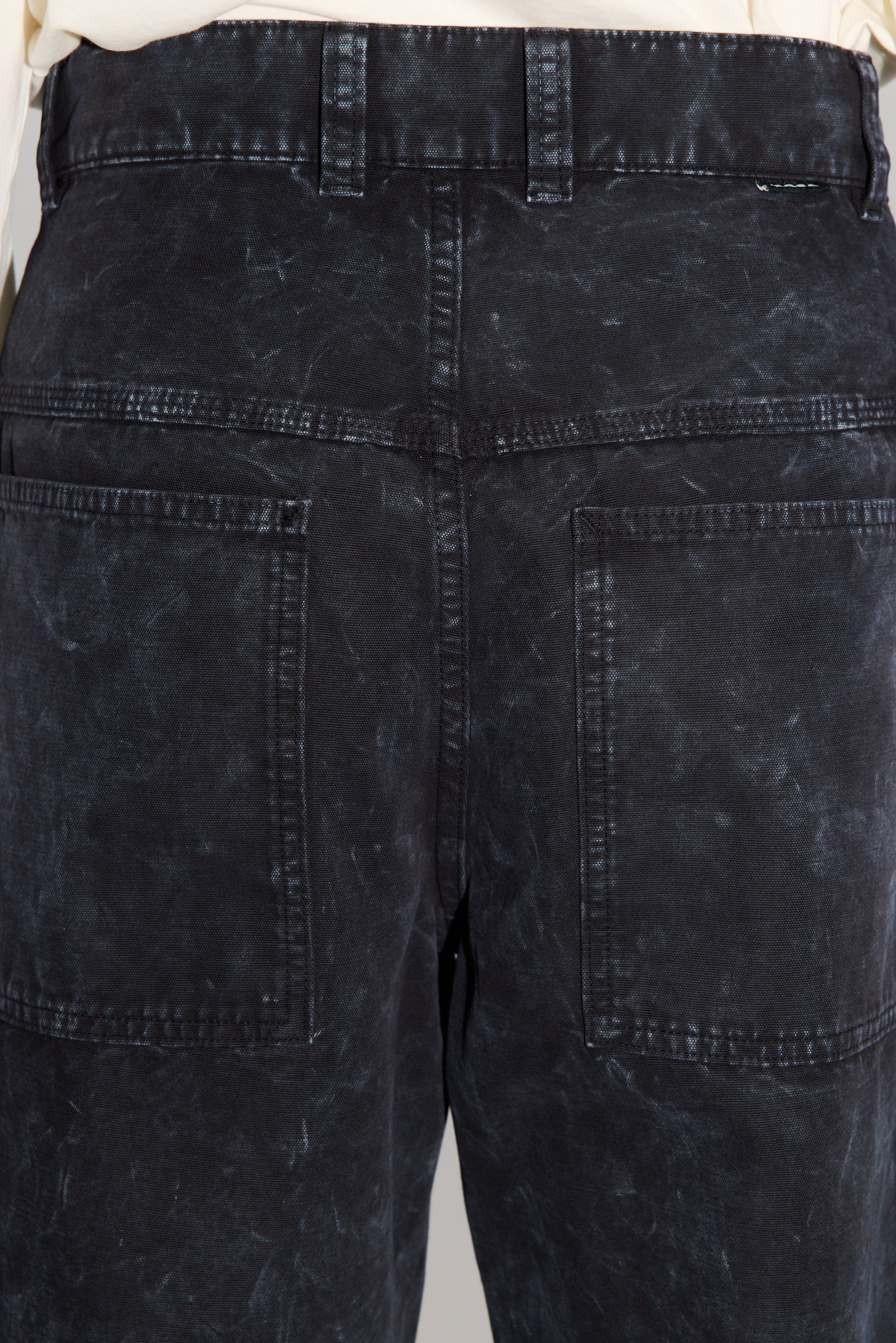 Workwear Trousers - Image 4