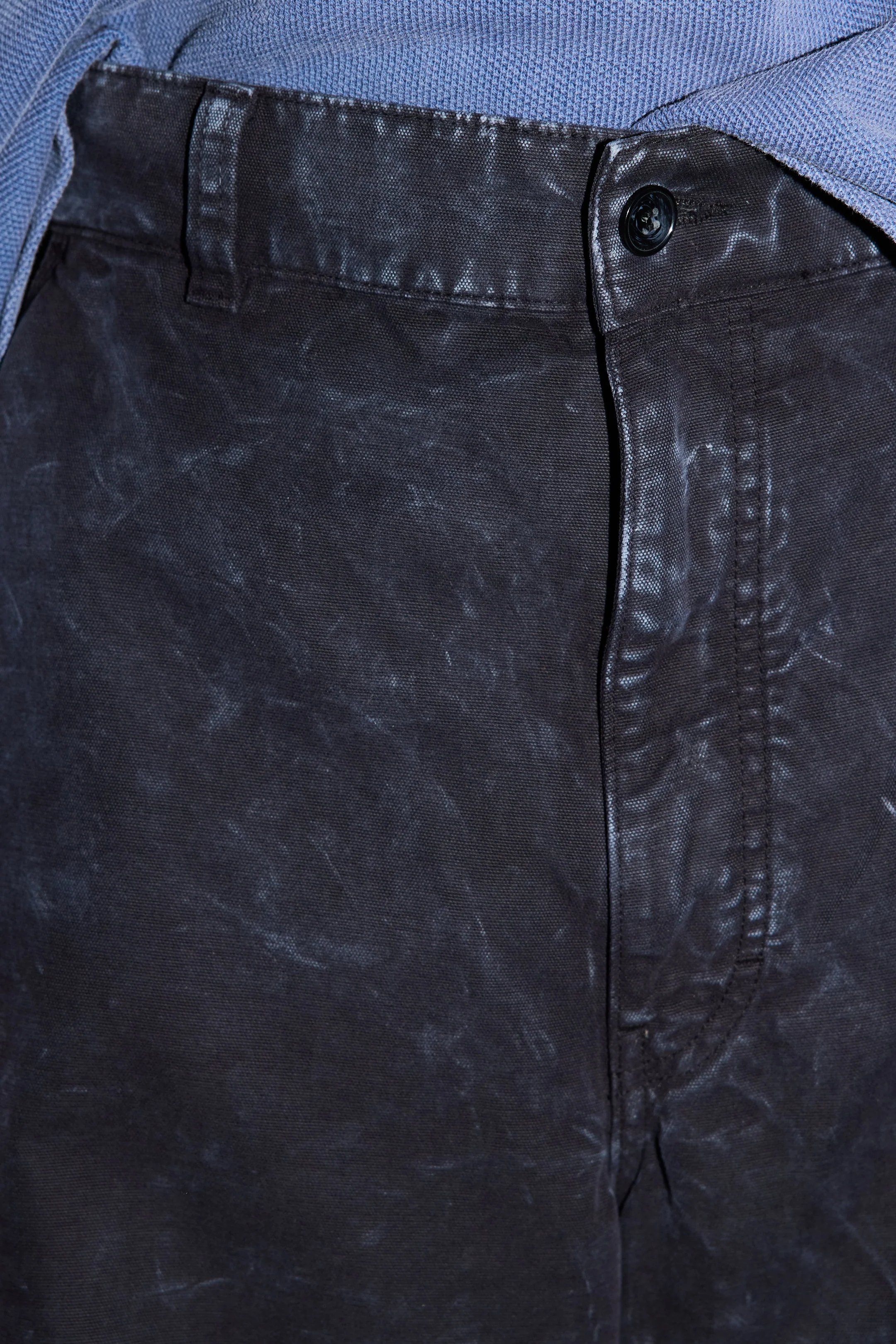Workwear Trousers - Image 7